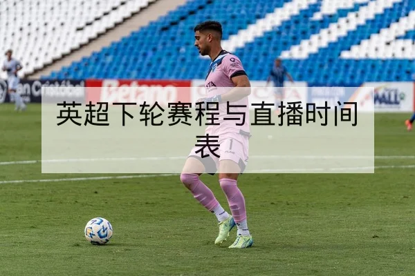 CBA赛后复盘：关键回合与轮换决策解析