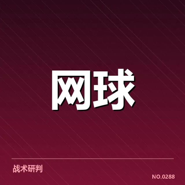 法网场地适应:顶级选手状态波动原因解析
